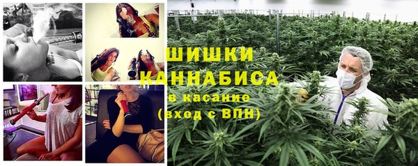 бутират Переславль-Залесский