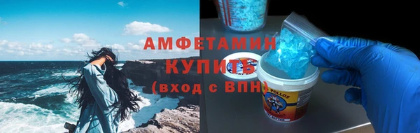 PSILOCYBIN Пересвет