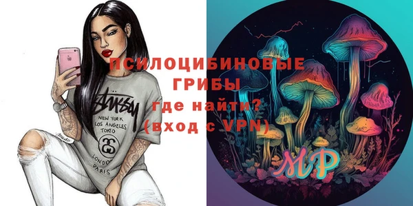 эйфоретик Пестово