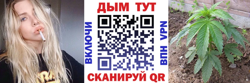 купить  сайты  МЕГА как зайти  Конопля тримм  Красавино 
